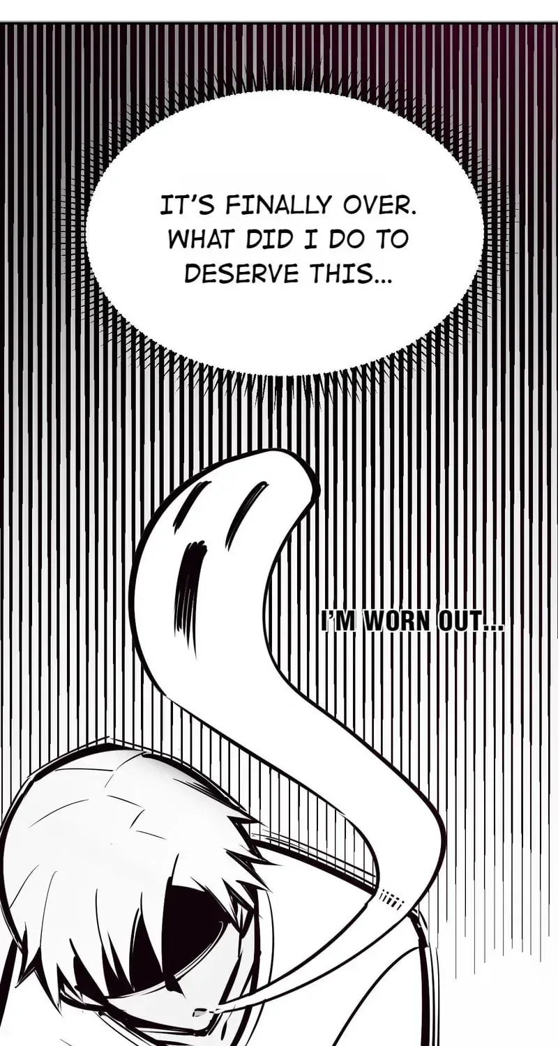 Demon X Angel, Can