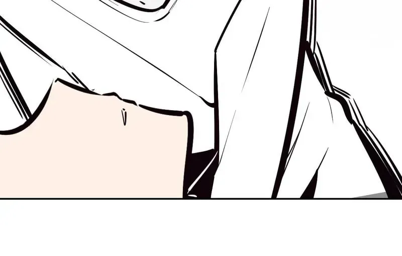 Demon X Angel, Can