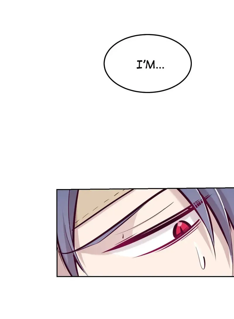 Demon X Angel, Can