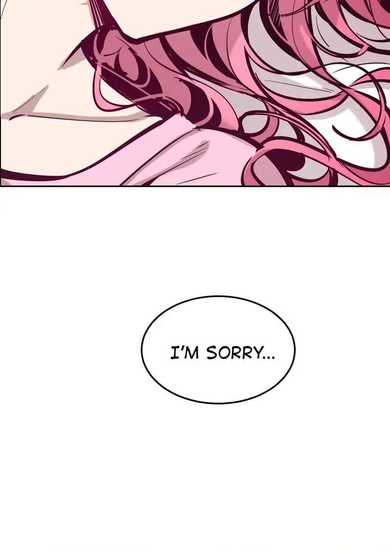 Demon X Angel, Can