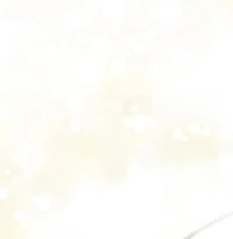 Demon X Angel, Can