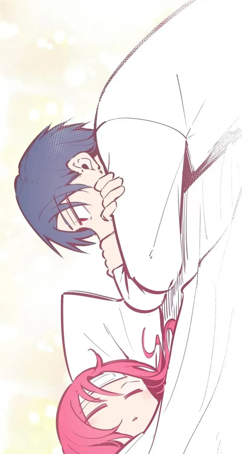 Demon X Angel, Can