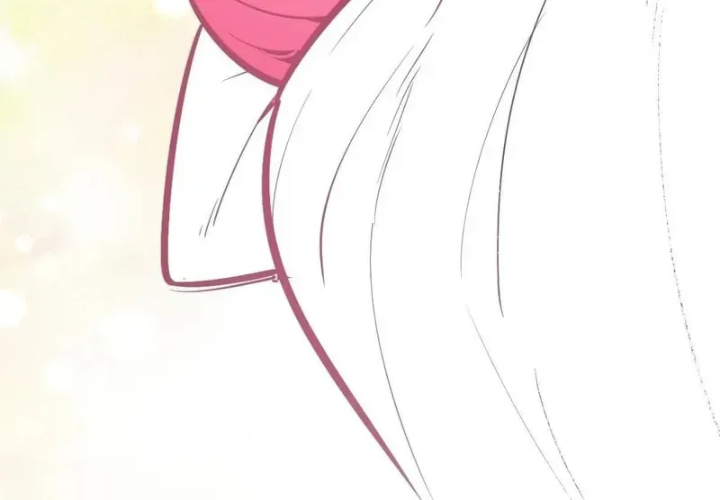 Demon X Angel, Can