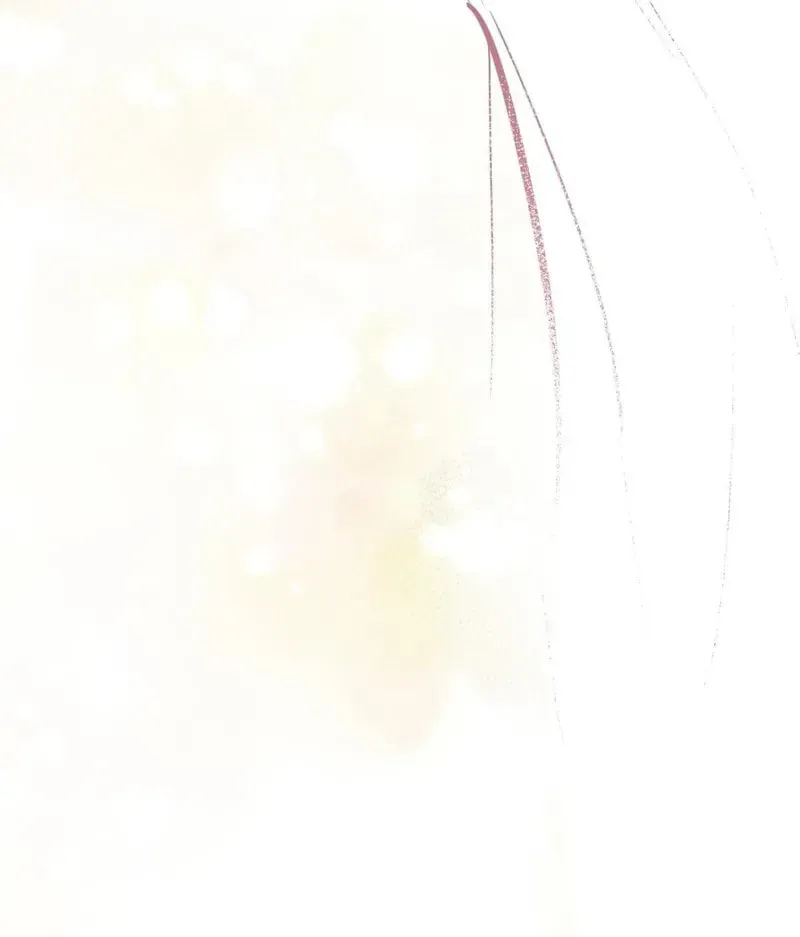 Demon X Angel, Can