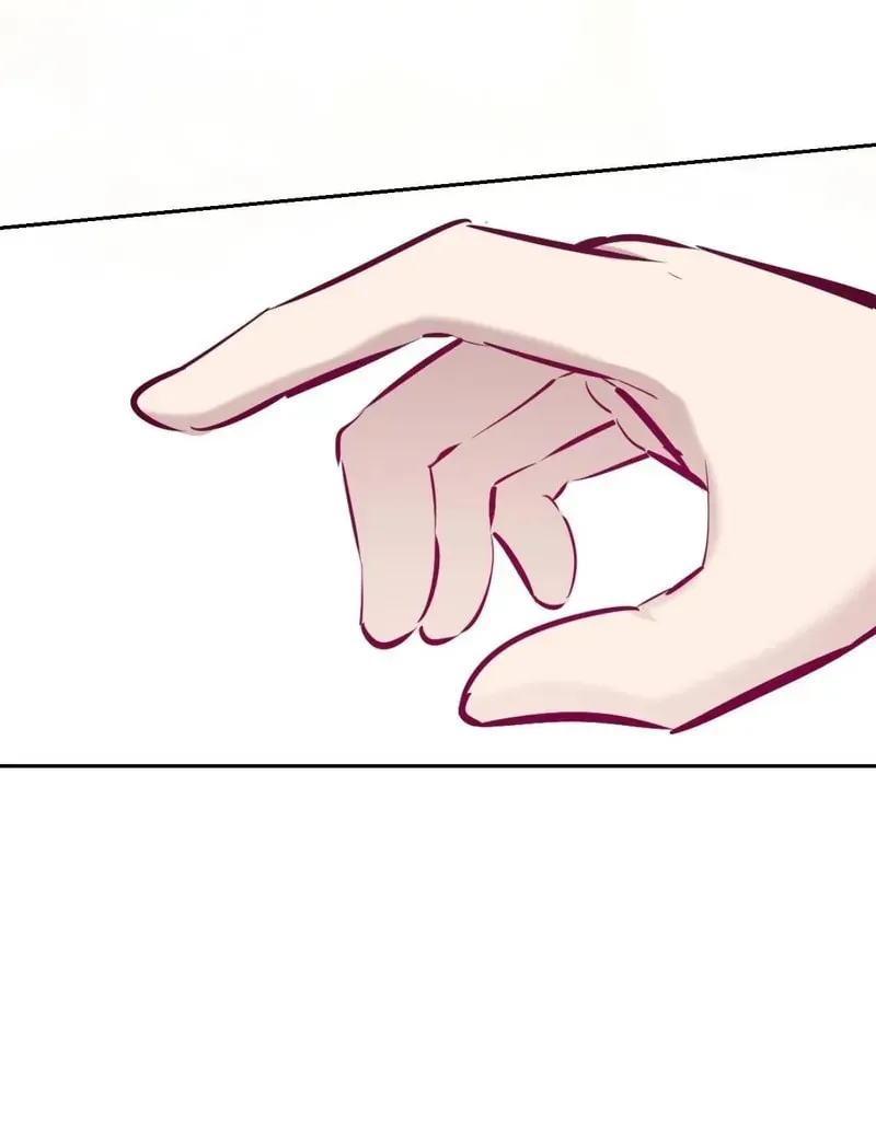 Demon X Angel, Can