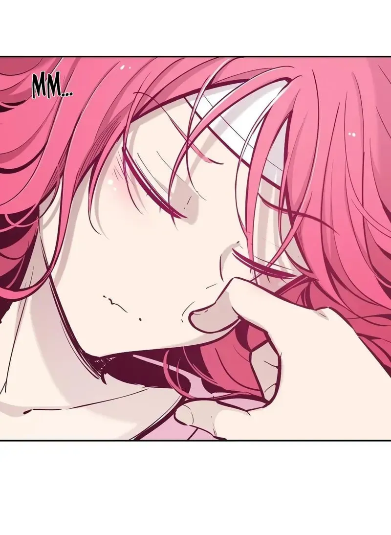Demon X Angel, Can