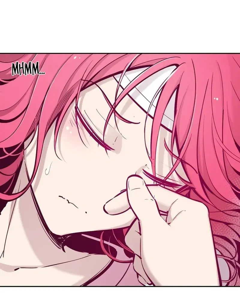 Demon X Angel, Can