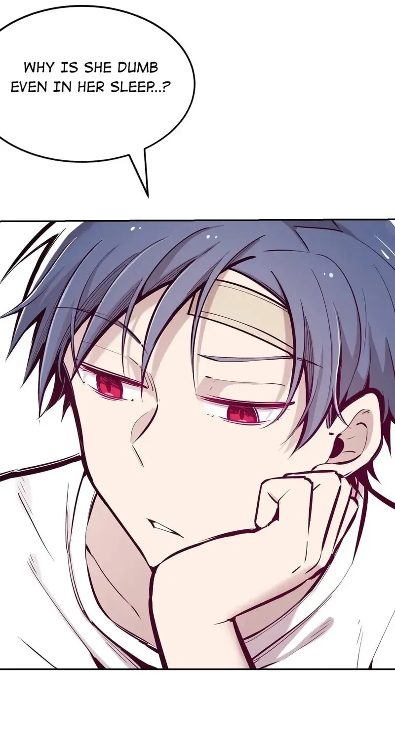Demon X Angel, Can