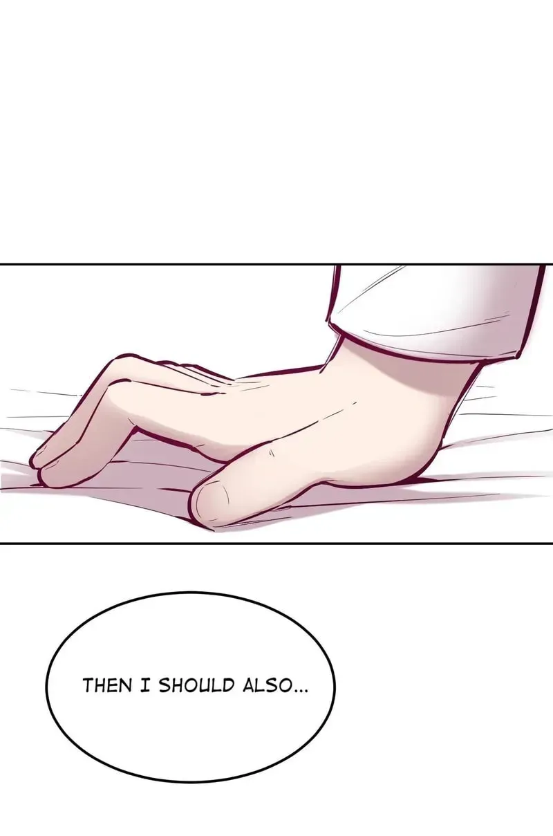 Demon X Angel, Can