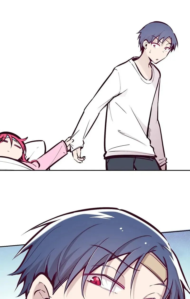 Demon X Angel, Can