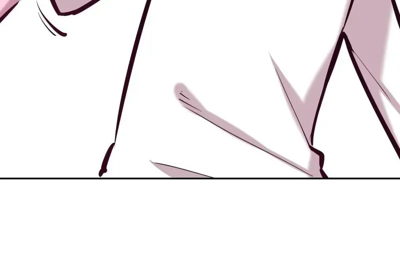 Demon X Angel, Can