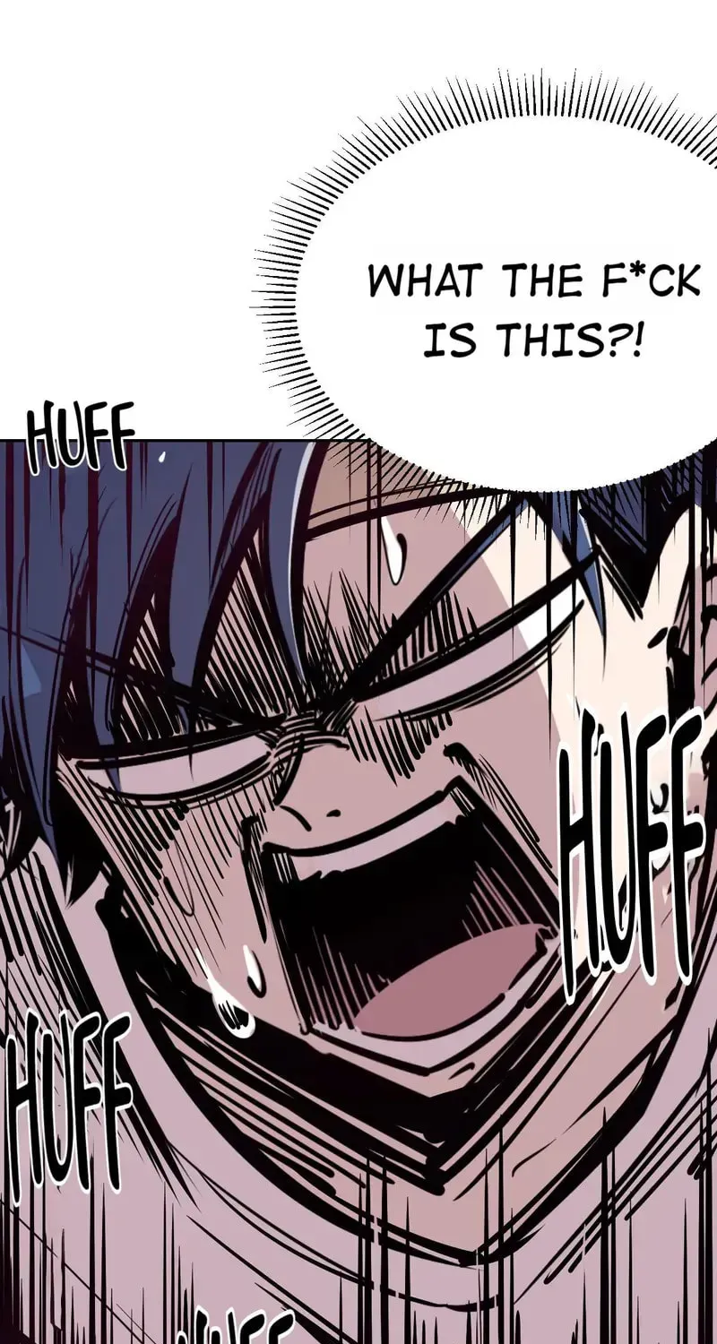 Demon X Angel, Can