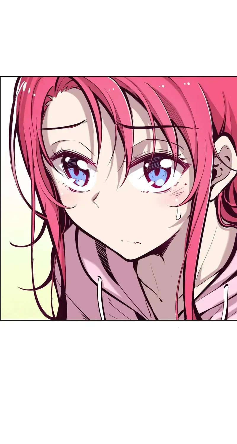 Demon X Angel, Can
