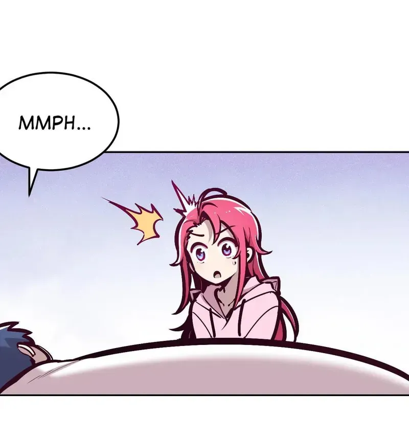 Demon X Angel, Can