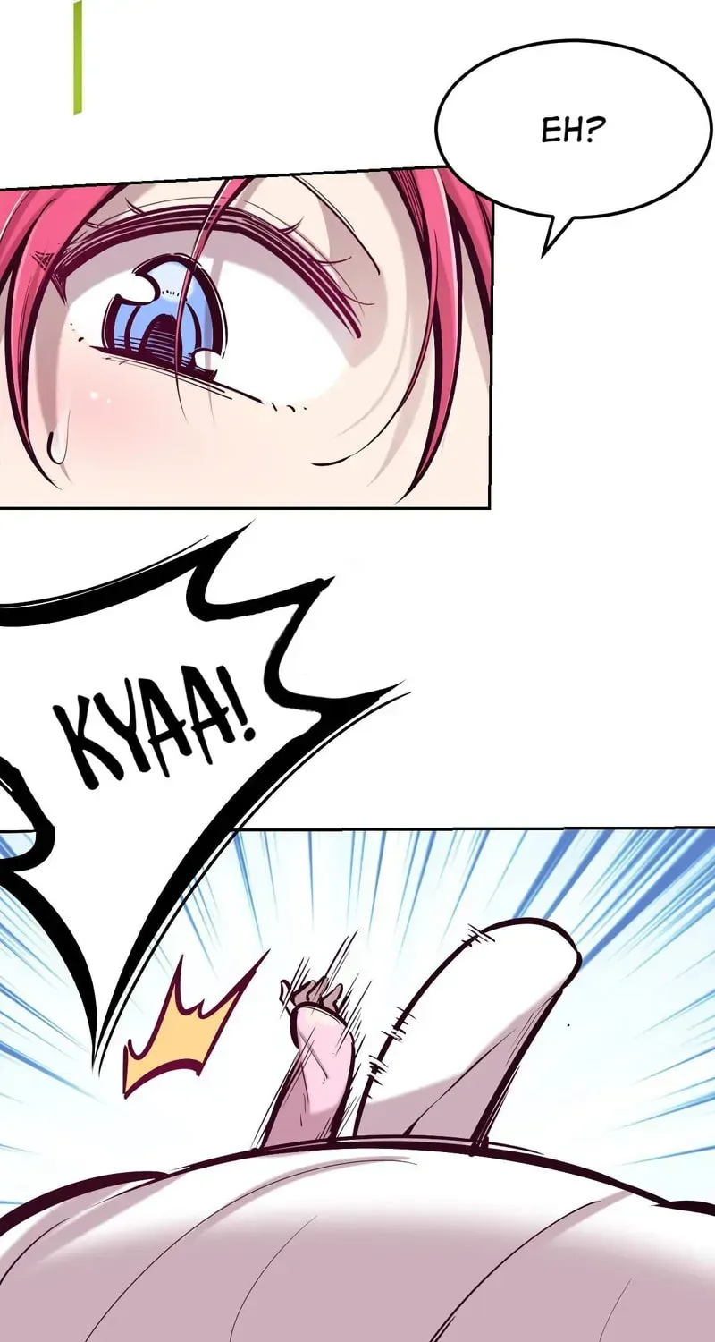 Demon X Angel, Can