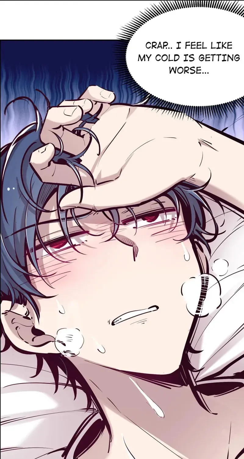 Demon X Angel, Can