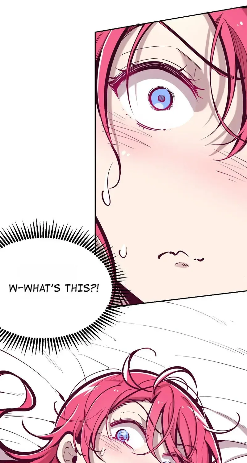 Demon X Angel, Can