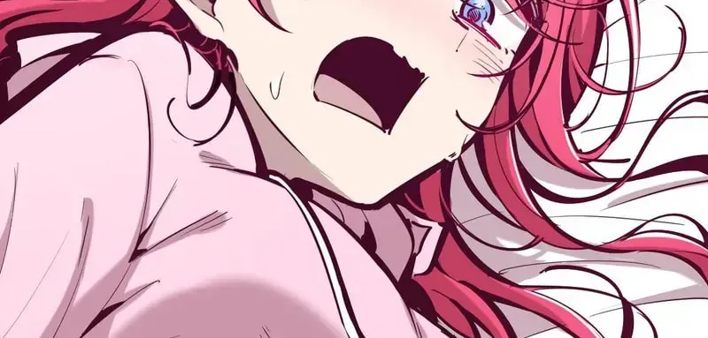 Demon X Angel, Can