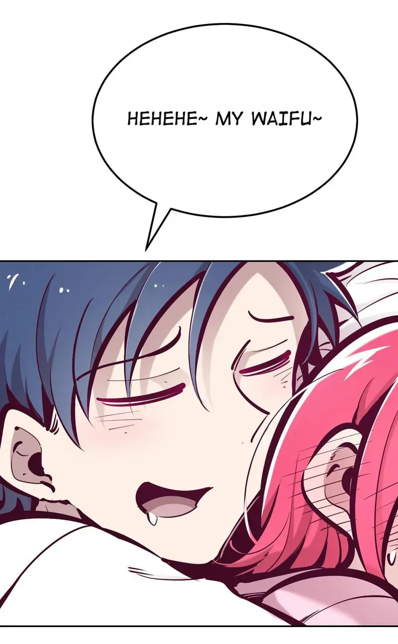 Demon X Angel, Can