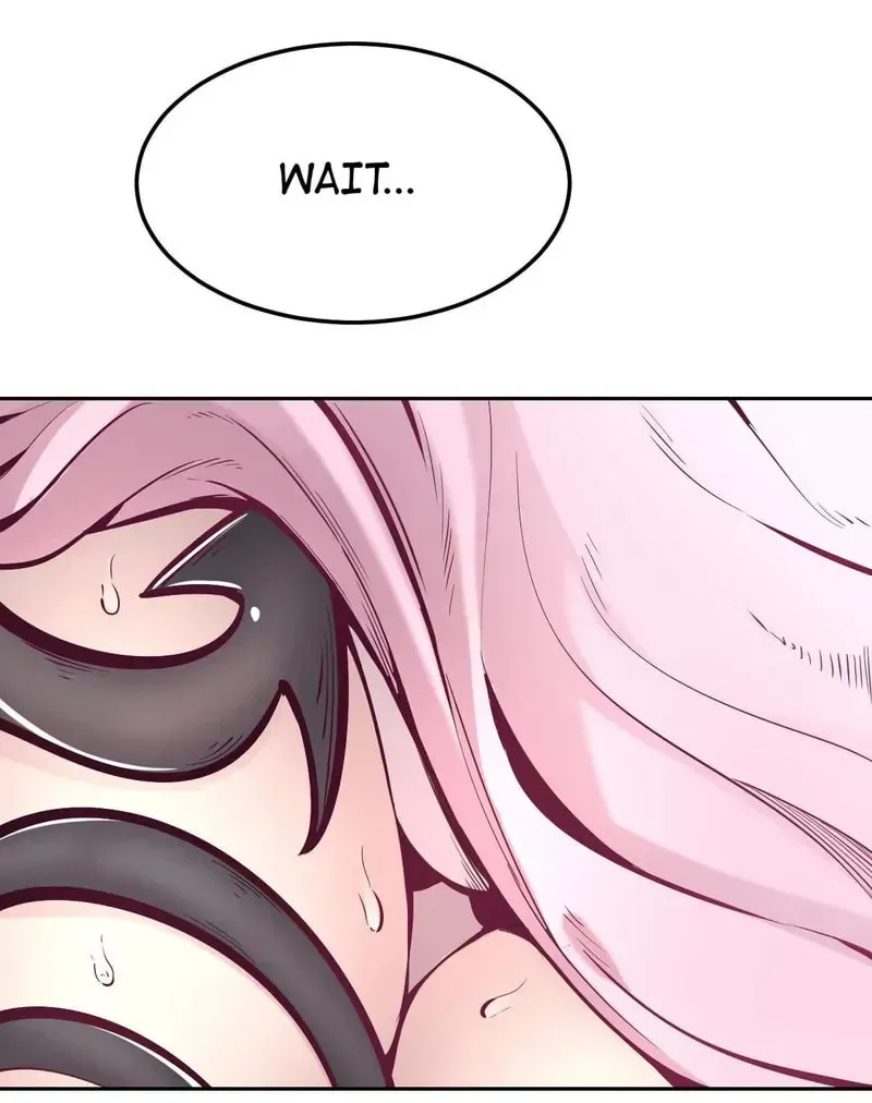 Demon X Angel, Can