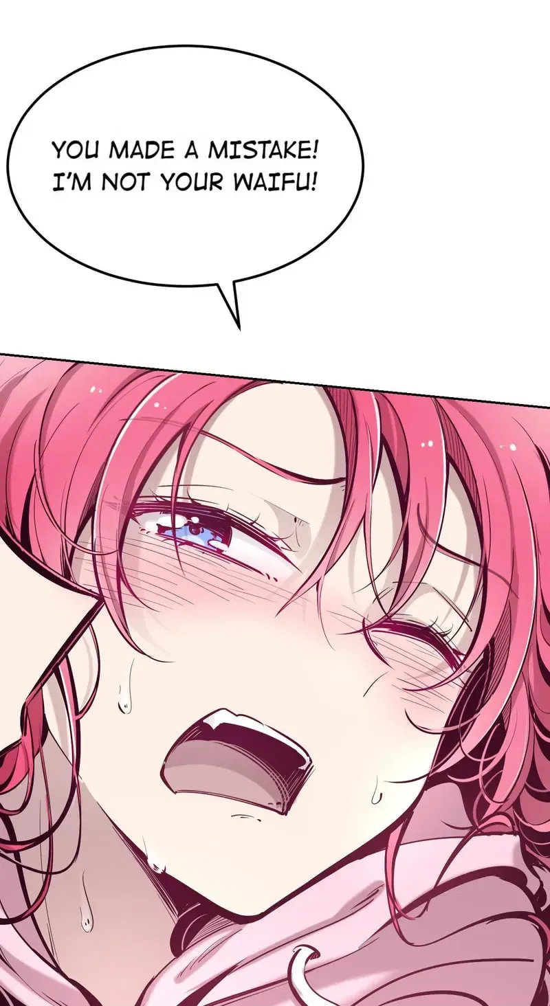 Demon X Angel, Can