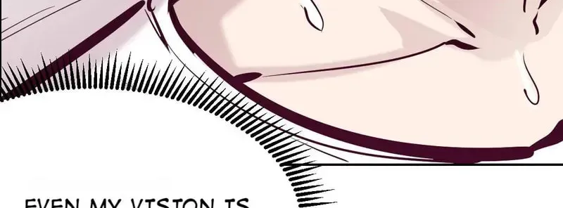Demon X Angel, Can