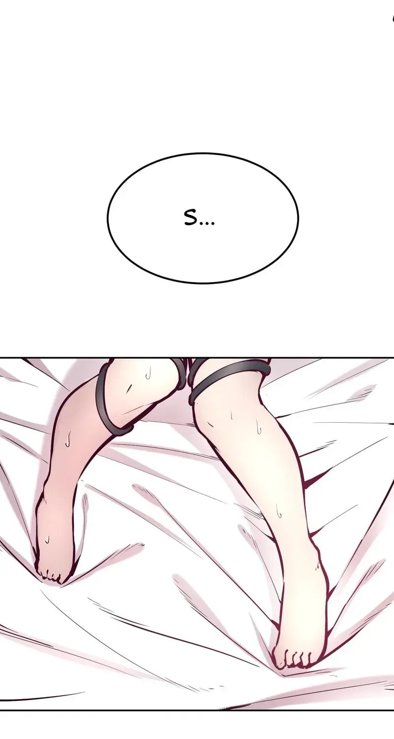 Demon X Angel, Can