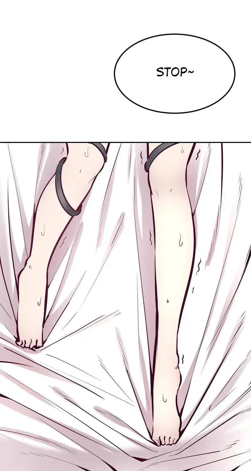 Demon X Angel, Can