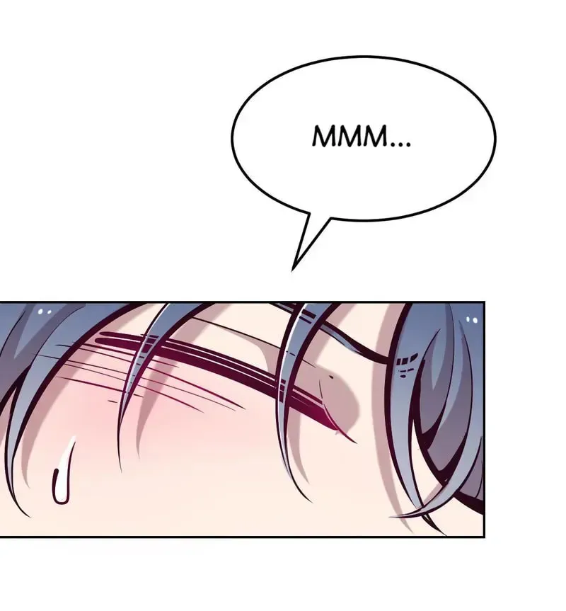 Demon X Angel, Can
