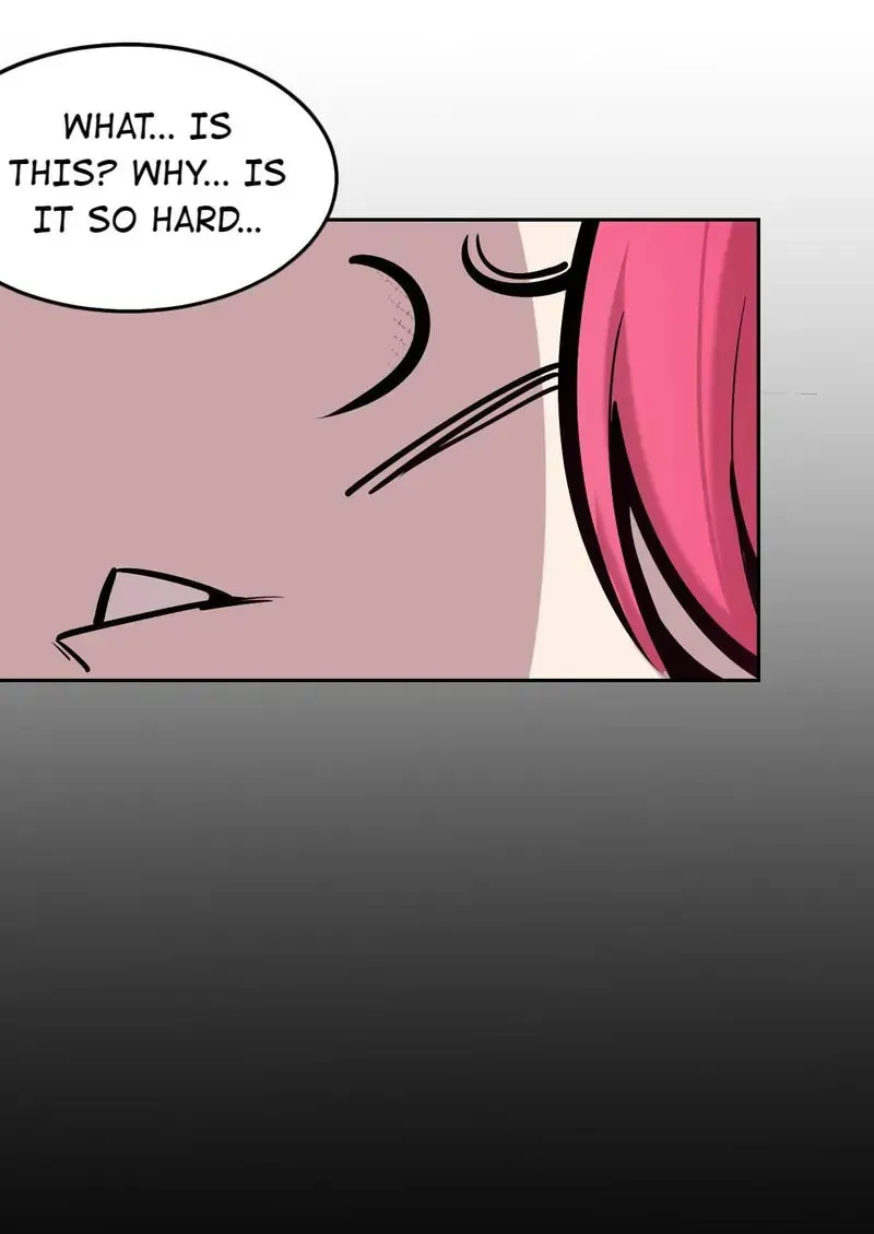 Demon X Angel, Can
