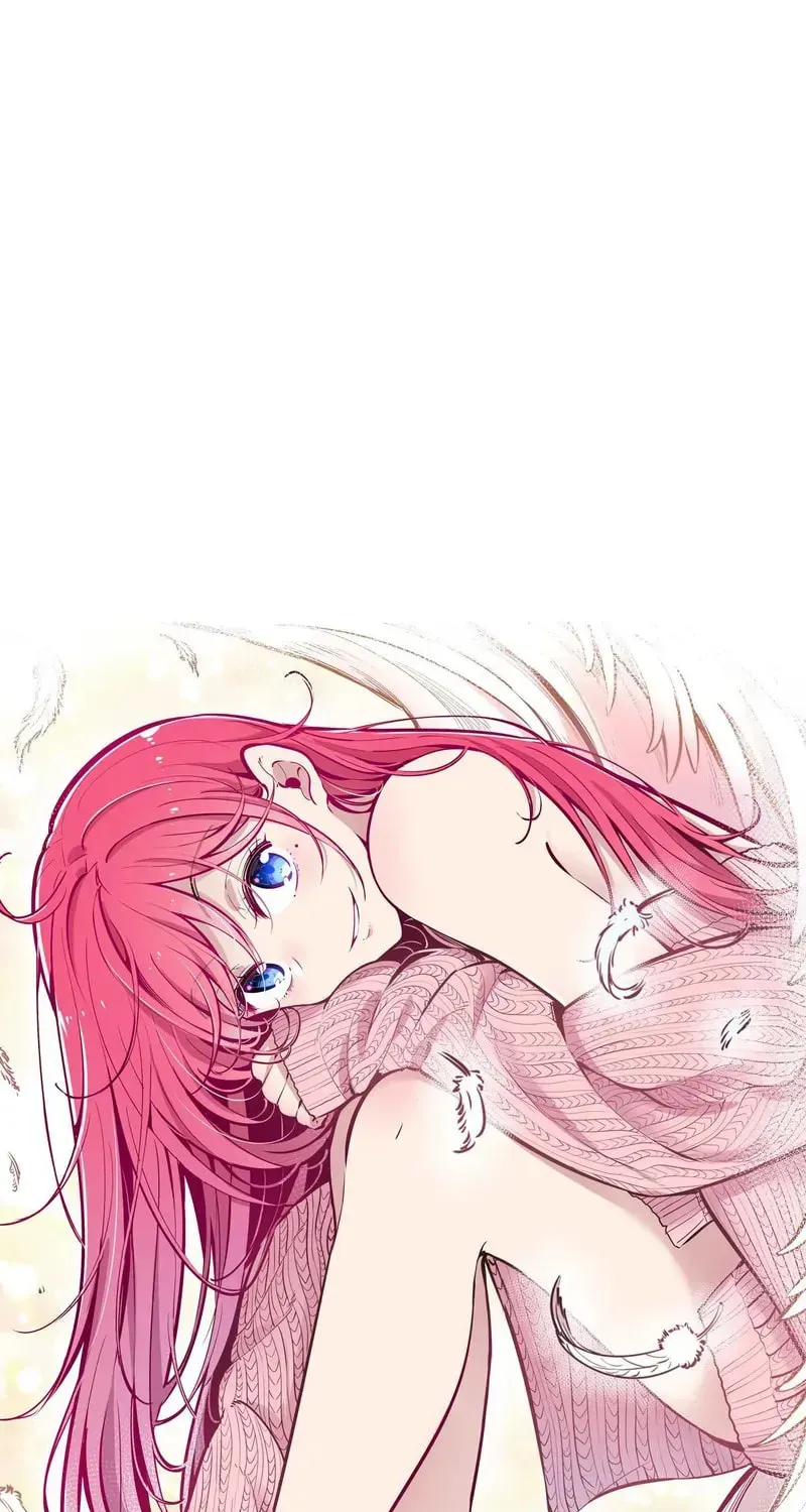 Demon X Angel, Can