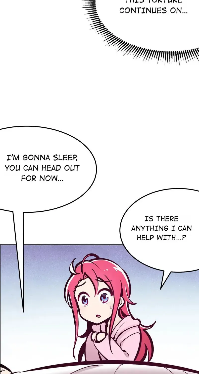 Demon X Angel, Can