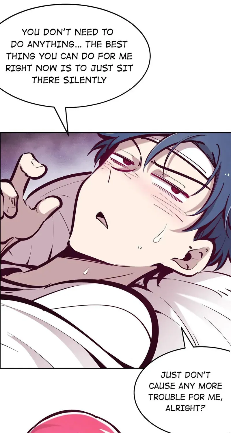 Demon X Angel, Can