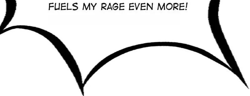 Demon X Angel, Can