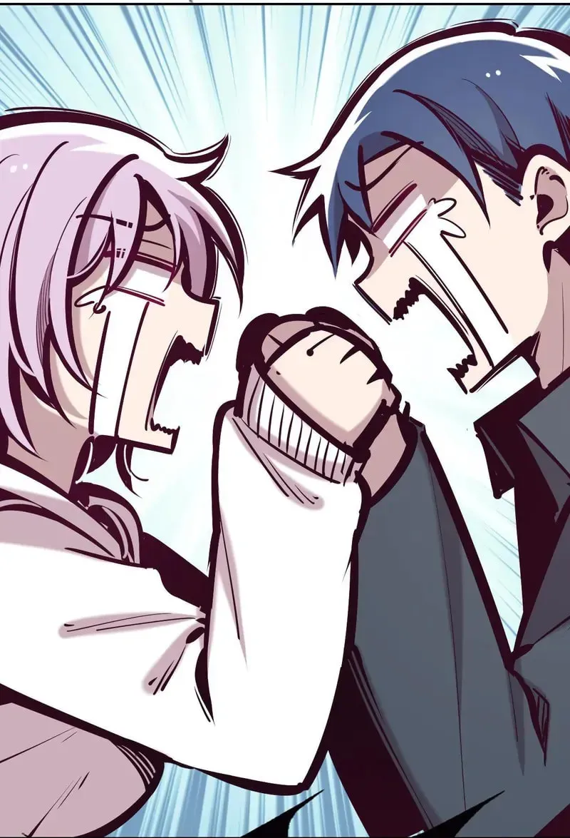Demon X Angel, Can