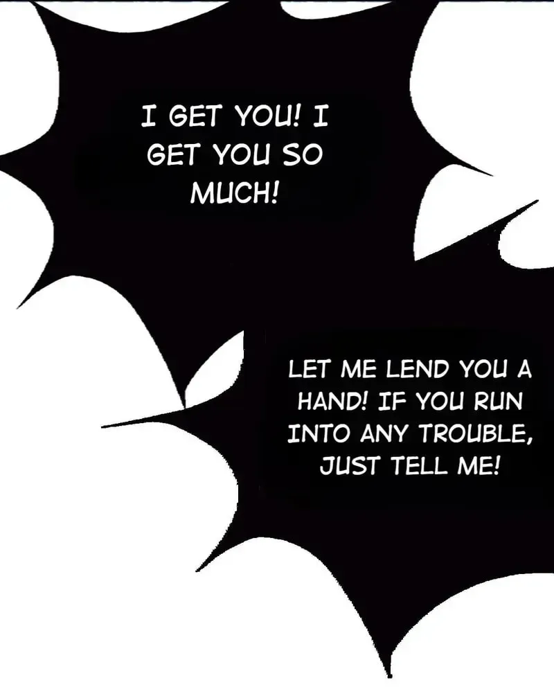 Demon X Angel, Can