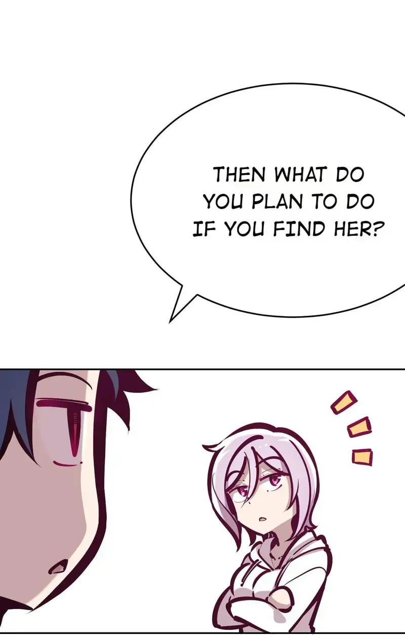 Demon X Angel, Can