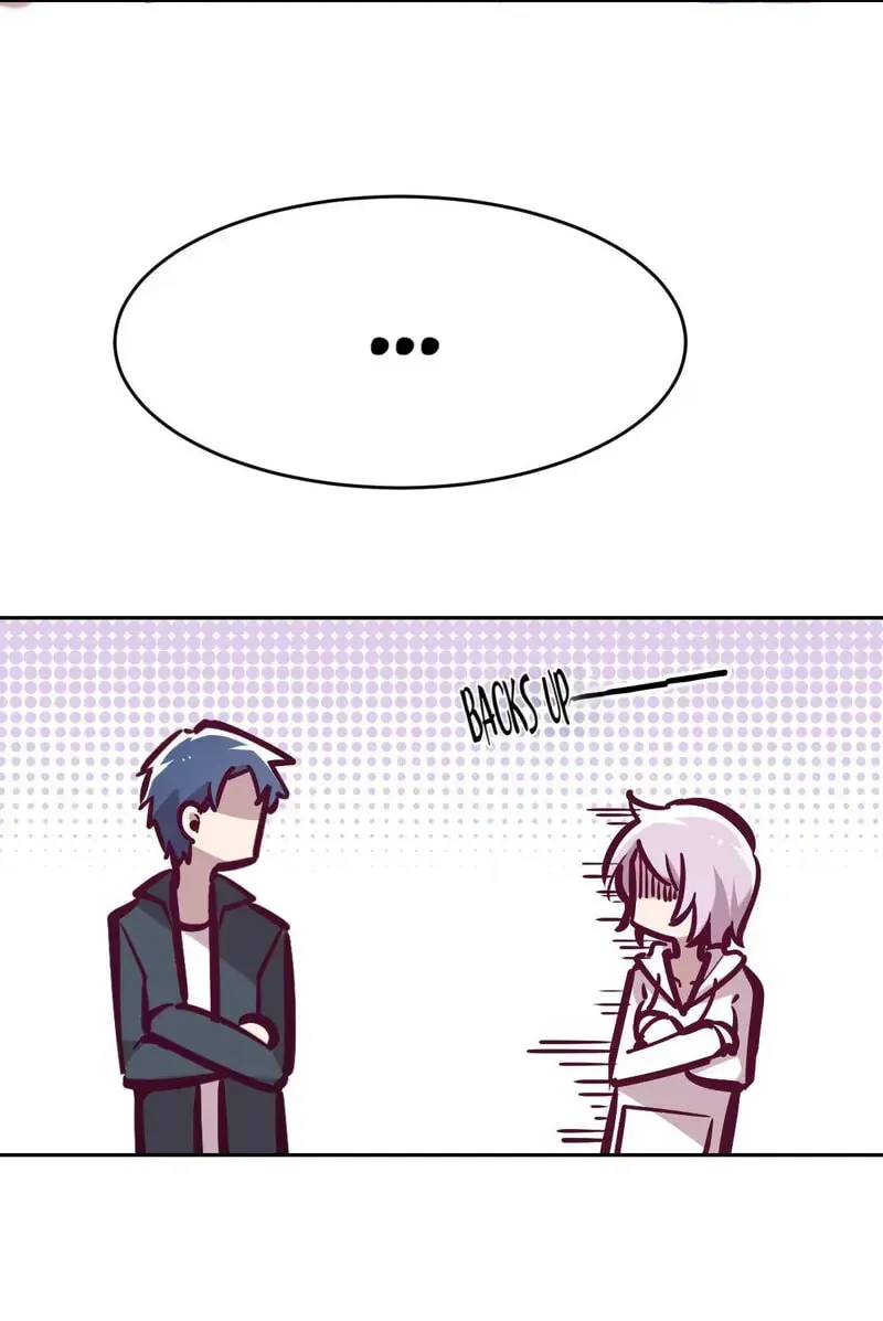 Demon X Angel, Can