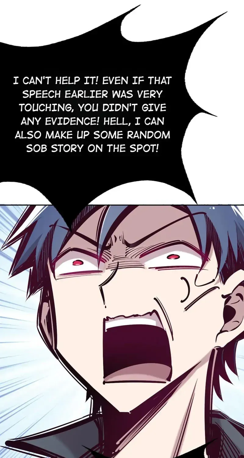 Demon X Angel, Can