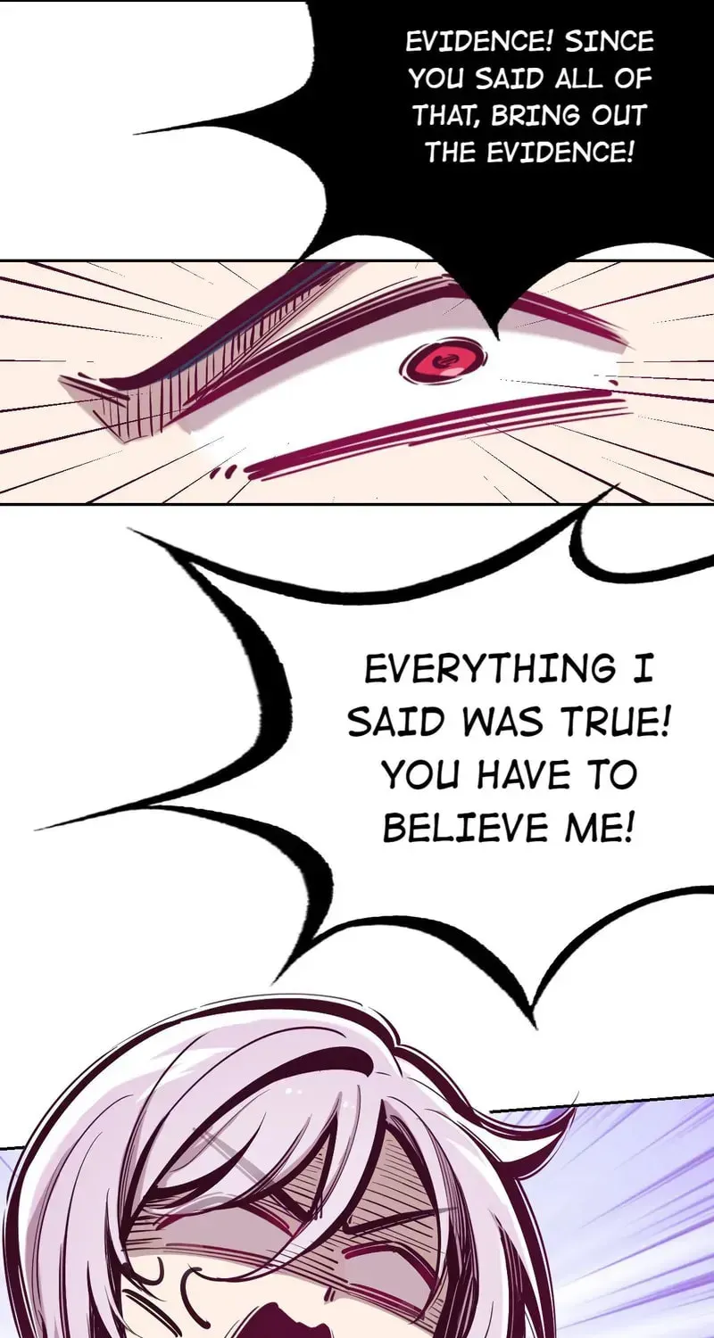 Demon X Angel, Can