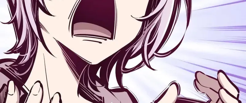 Demon X Angel, Can