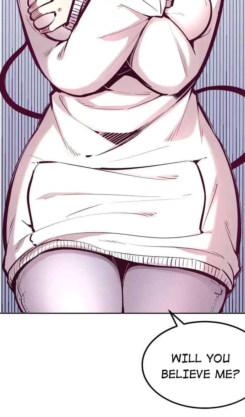 Demon X Angel, Can
