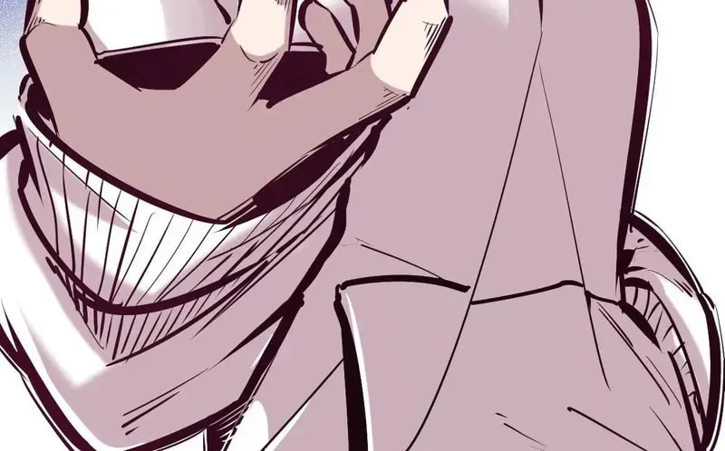 Demon X Angel, Can