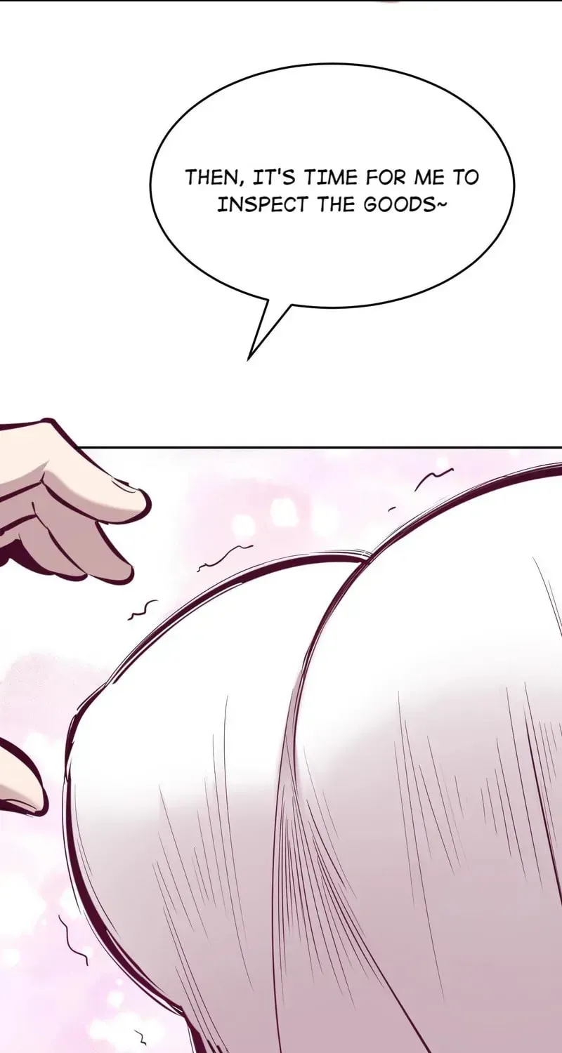 Demon X Angel, Can