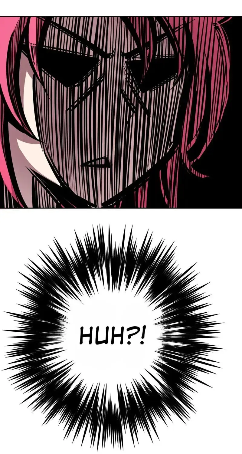 Demon X Angel, Can