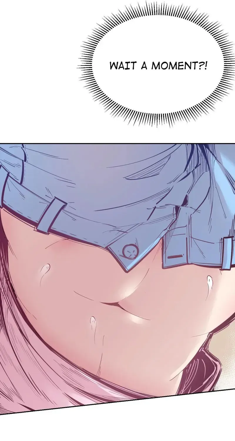 Demon X Angel, Can