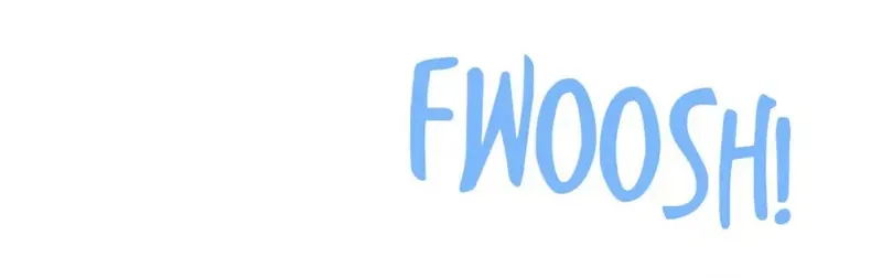 Demon X Angel, Can