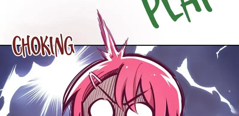 Demon X Angel, Can