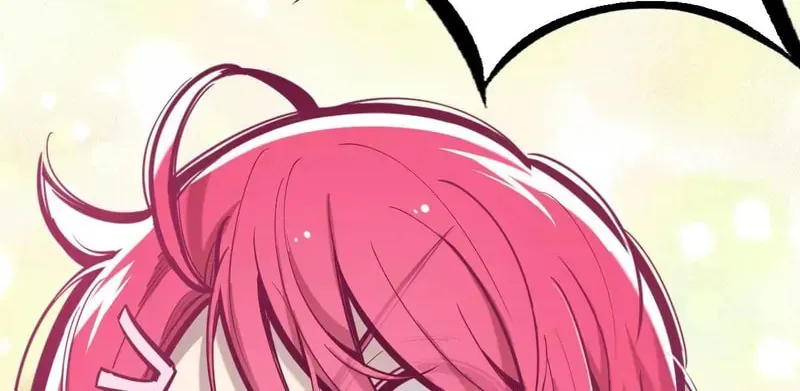Demon X Angel, Can
