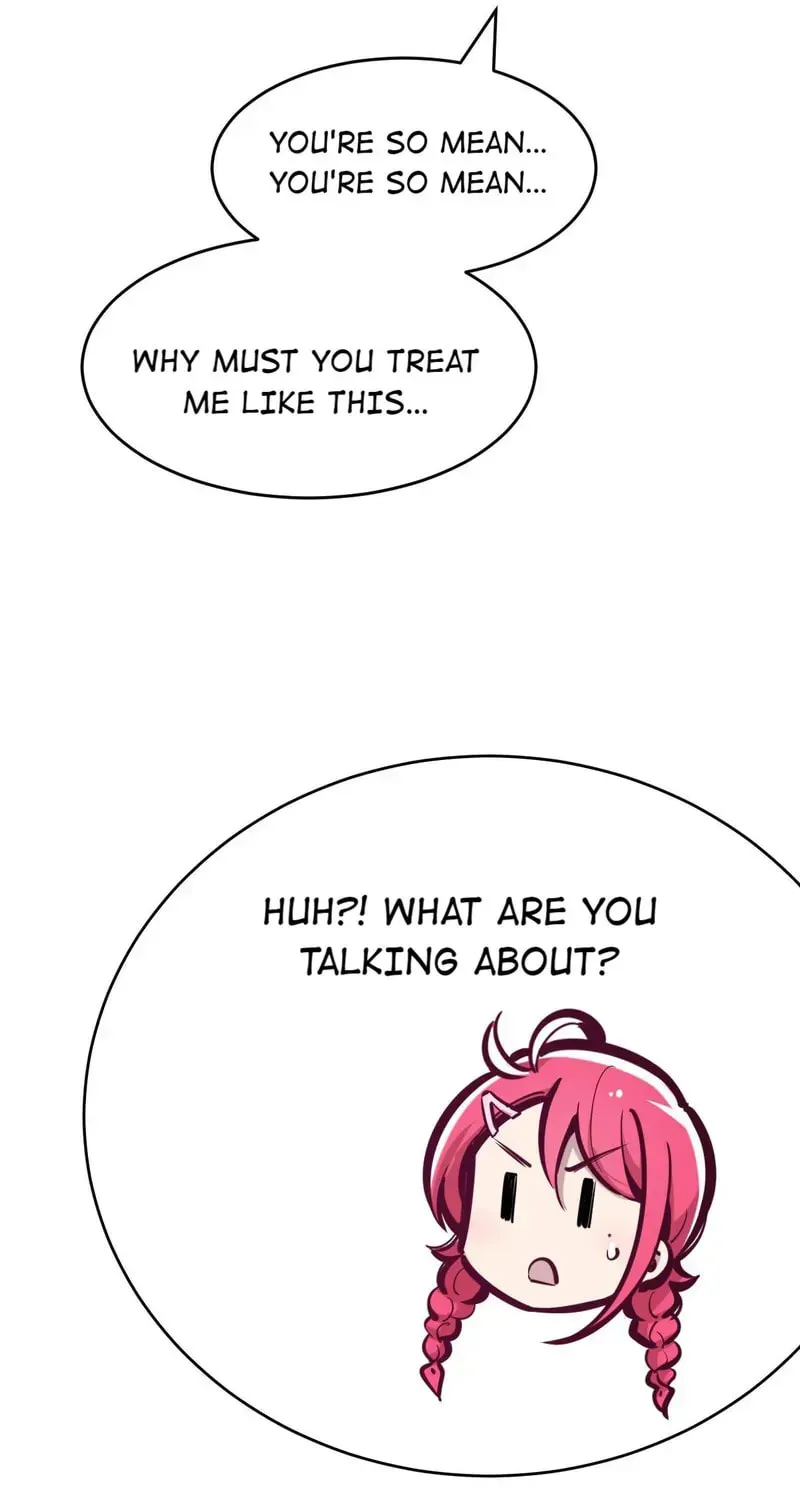 Demon X Angel, Can